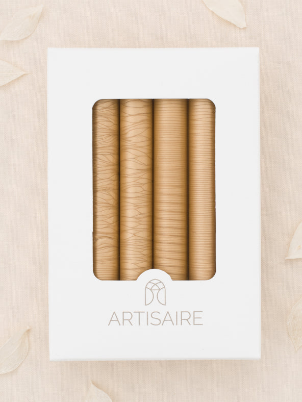Sealing Wax.jpg__PID:3456b83f-997d-4c4c-9a92-4ecab94e7598