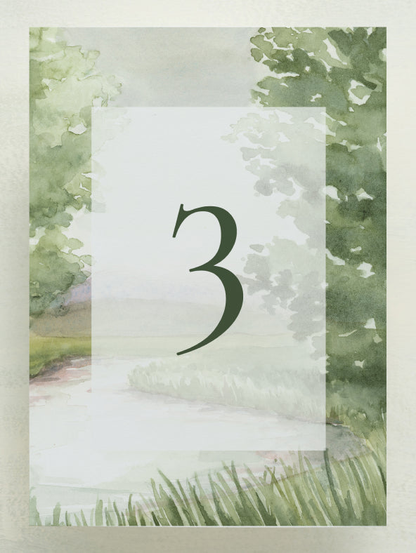 table numbers.jpg__PID:34809031-051c-437c-9f4d-5f5bb7b3b9ed