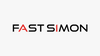 Fast Simon