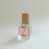 Baby Balm Liquid Aura (relief)