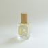 Matcha Liquid Aura (relief and energy)