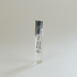 Dream Potion Liquid Aura (sleep, test kitchen)