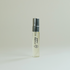 Raspy Rose Liquid Aura (prosperity, test kitchen)