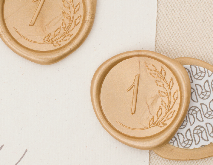 WeddingBanner_Number2.png__PID:2c2f7823-8a5b-4833-9e20-e3ef9c0a37d5