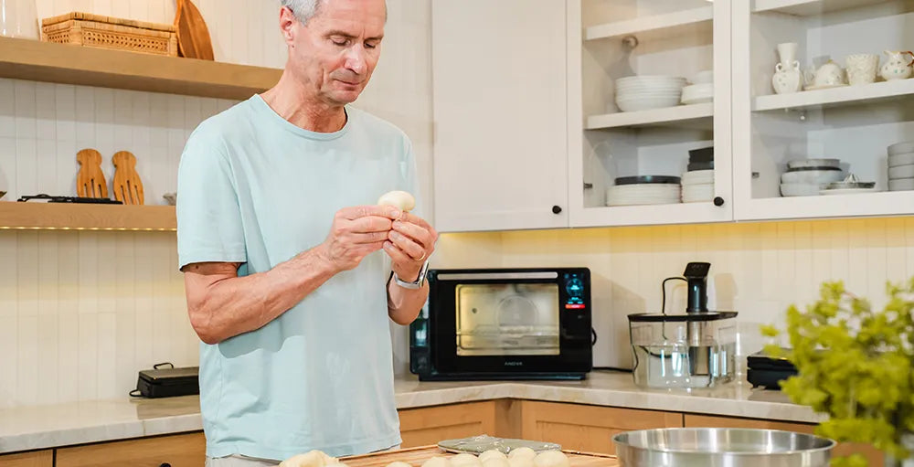 Anova Precision Oven 2
