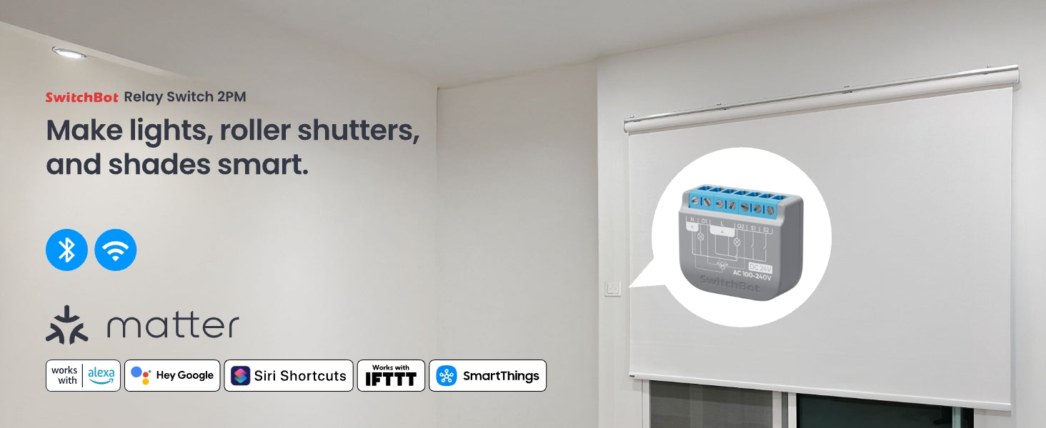 Relay Switch 2PM_EN_Amazon EBC_1464x600_01_PC@1x.jpg__PID:9ed21b9f-abcb-4547-87b7-b810ad7cbc0c