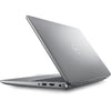 Dell Latitude 5440 14-inch (2023) - Core i7-1365U - 64 GB - SSD 1000 GB