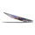 MacBook Air 13-inch (2017) - Core i5 - 8GB - SSD 2000GB