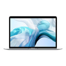 MacBook Air Retina 13-inch (2020) - Core i5 - 8GB - SSD 256GB