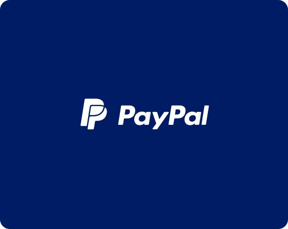 PayPal.jpg__PID:ca5baad5-578b-4fa4-833d-2920093c3efe