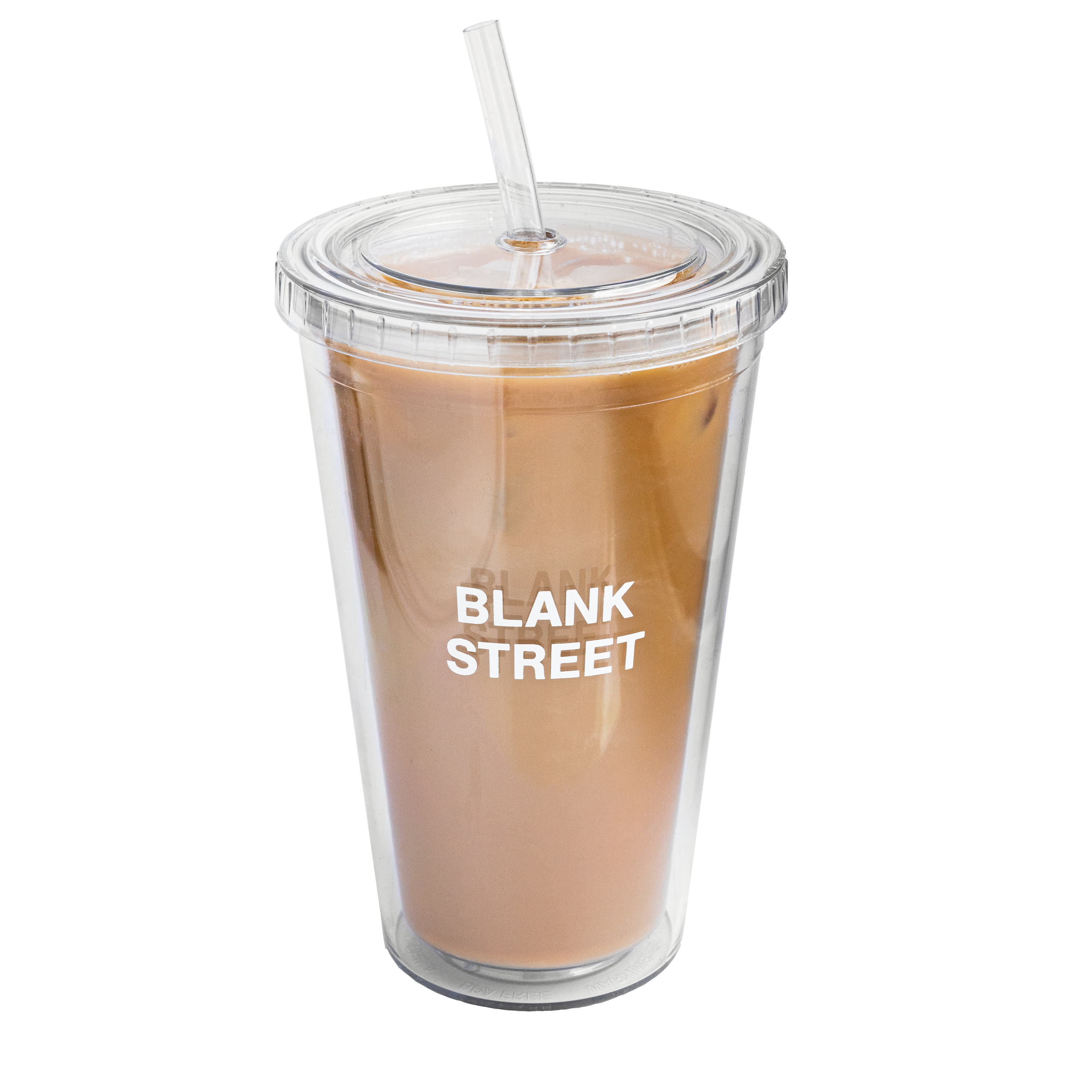 Image of Cup