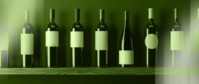 How Major Retailers Can Modernize Wine Distribution by Embracing Ecommerce