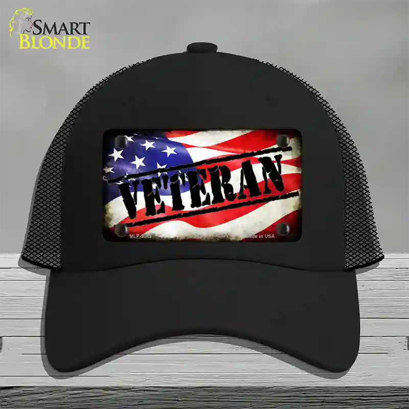 Web-HAT01-MLP-9349_1