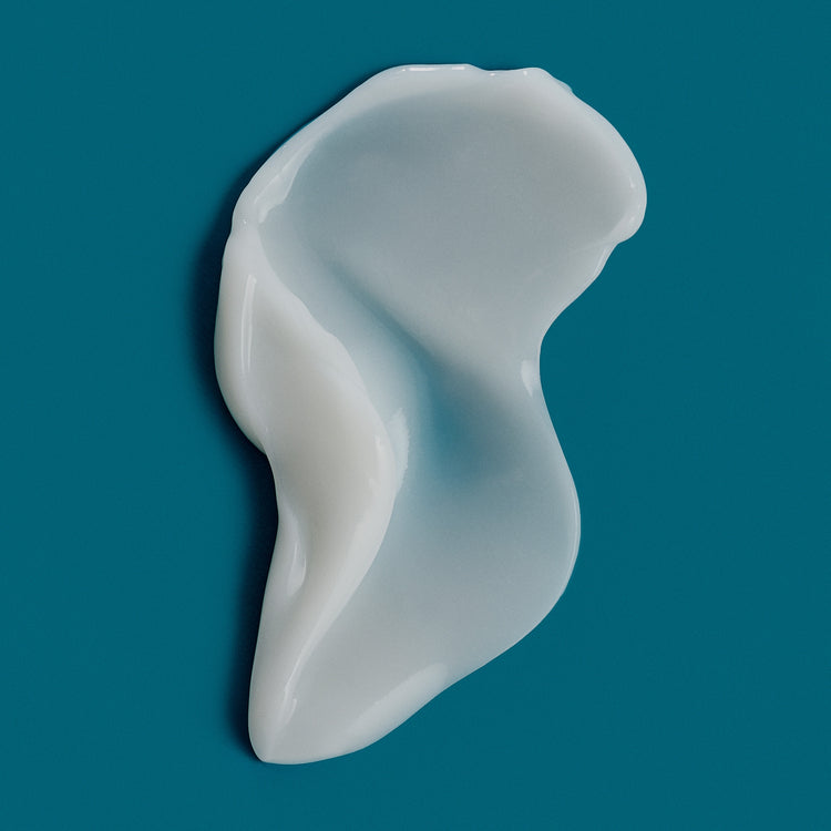Destined For Density™ Caffeine + Biotin Peptide Density Conditioner secondary image