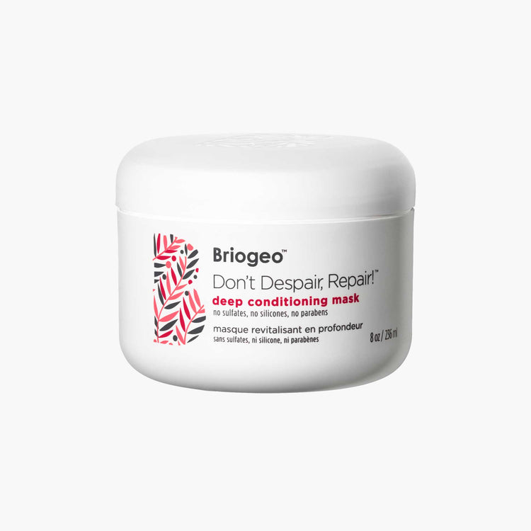Don’t Despair, Repair!™ Deep Conditioning Mask primary image