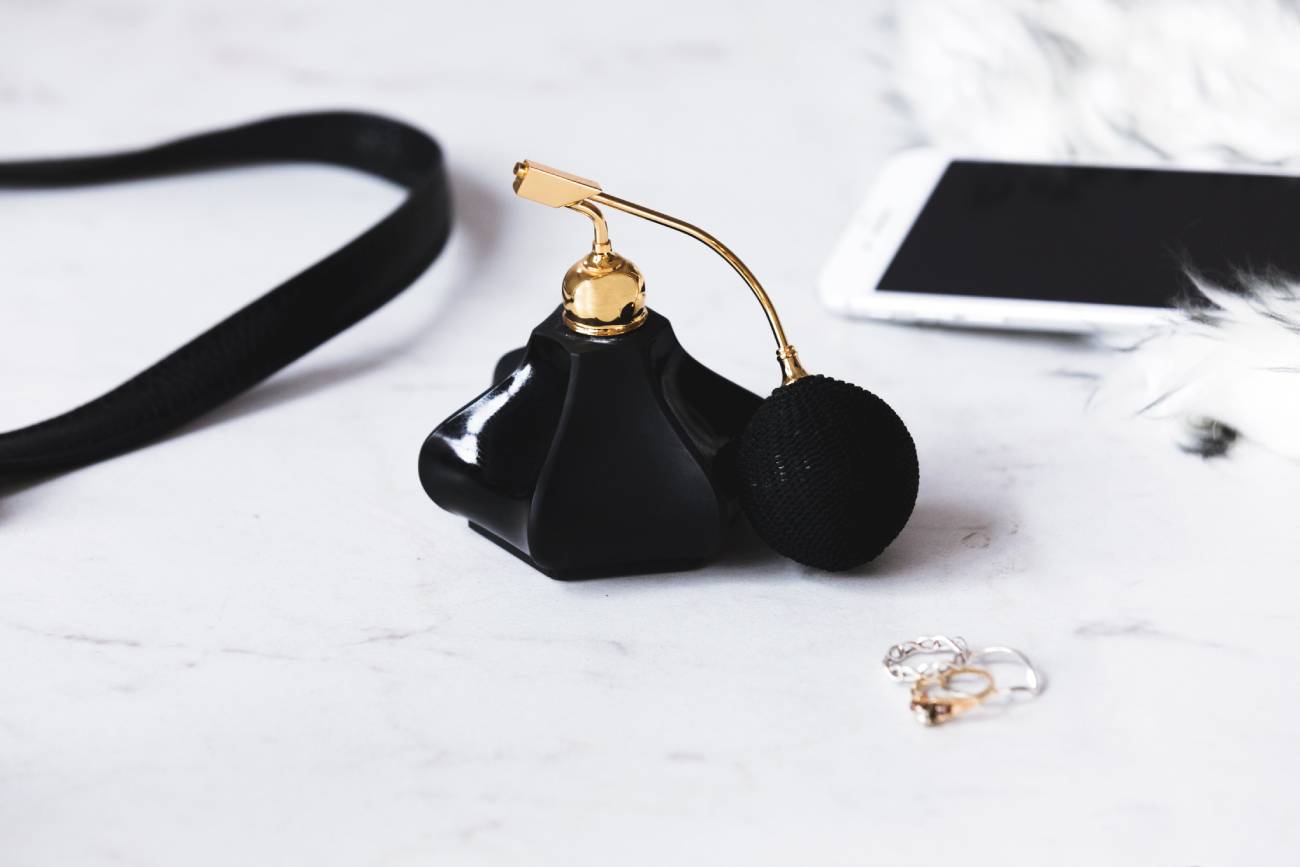 profumi e colonie: cosa vendere online
