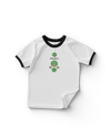 Chromatica Ball Ringer T-Shirt