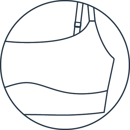 MICROFIBER FABRIC