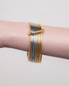 Bangle Set