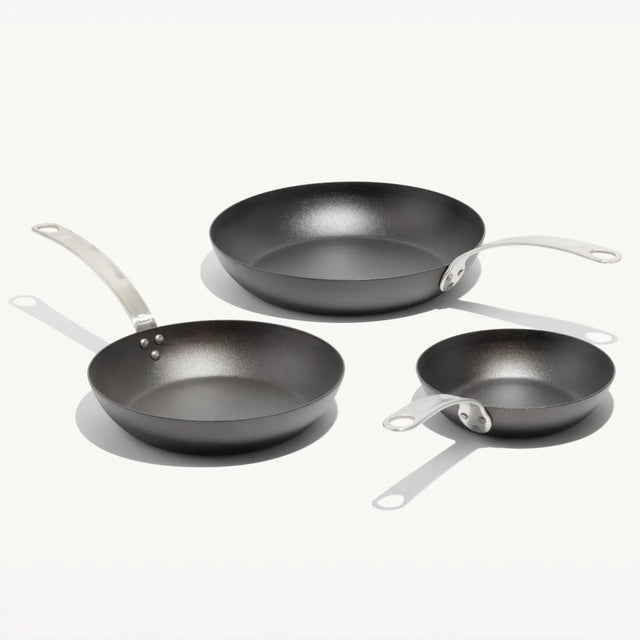 3-Piece Set