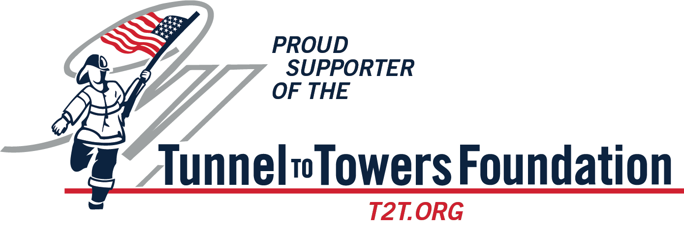 Tunnel To Towers Foundation